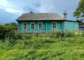 Продам дом, 66.7 м2, село Овстуг, Заречная улица