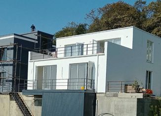 Продам дом, 200 м2, село Высокое, Афипская улица, 19/8