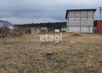 Продаю участок, 4.66 сот., садоводческое товарищество Коммутатор, садоводческое товарищество Коммутатор, 72