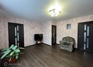 Продам дом, 98 м2, поселок Анопино, улица Виктора Шмелёва, 4