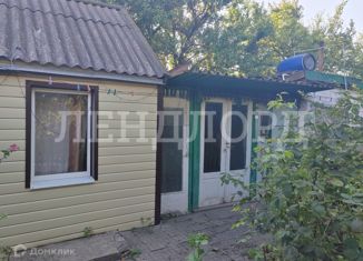 Продажа дома, 54 м2, село Александровка, Полевая улица