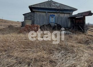 Продажа дома, 30.8 м2, село Завьяловское, улица Ленина