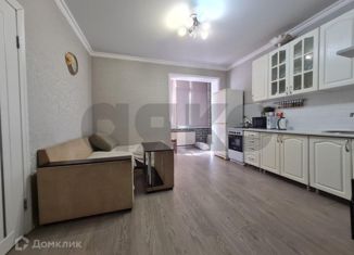 Продается 2-комнатная квартира, 53 м2, Краснодар, Агрохимическая улица, 111, Агрохимическая улица