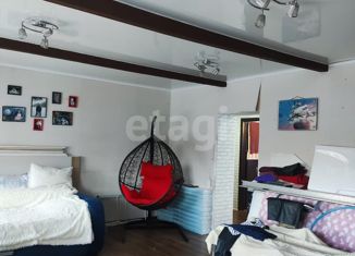 Дом на продажу, 130 м2, Златоуст