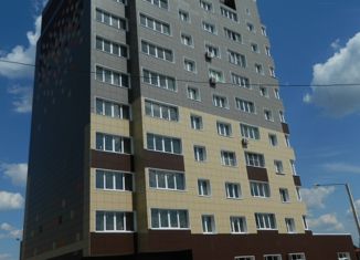 2-ком. квартира на продажу, 73.3 м2, Нововоронеж, Первомайская улица, 7б