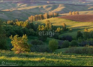 Продается участок, 600 сот., село Ая