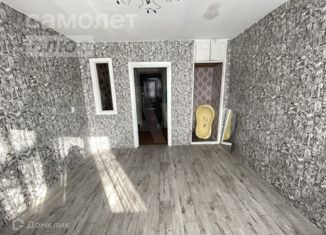 Продам однокомнатную квартиру, 18.2 м2, Кумертау, Логовая улица, 70А