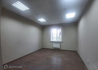 Сдача в аренду офиса, 17 м2, Астраханская область, Боевая улица, 132Б