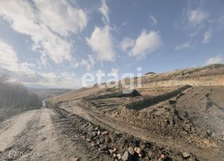 Земельный участок на продажу, 10 сот., ДНТ Горизонт, Берёзовая улица