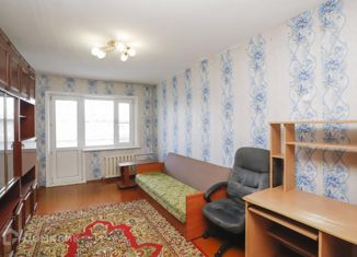 Продаю двухкомнатную квартиру, 45.6 м2, Иркутск, Волгоградская улица, 97, Ленинский округ