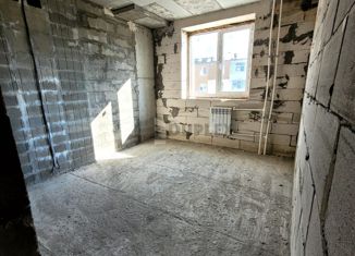 Продается 1-ком. квартира, 39 м2, Саратов, Майская улица, 8, Ленинский район