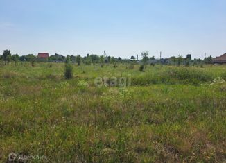 Продам земельный участок, 20 сот., село Чардым, Вишнёвая улица