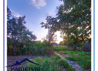 Продаю земельный участок, 9.3 сот., станица Советская