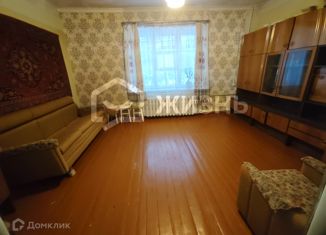 Продается 2-комнатная квартира, 61.2 м2, Екатеринбург, Шарташская улица, 21А, Шарташская улица
