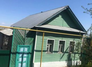 Продажа дома, 67.2 м2, Сызрань, Гражданская улица, 73