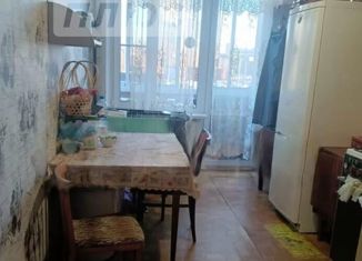 Продажа однокомнатной квартиры, 35 м2, Москва, улица Удальцова, 65А, улица Удальцова