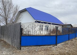 Продажа дома, 120 м2, аал Сапогов, Школьная улица, 11