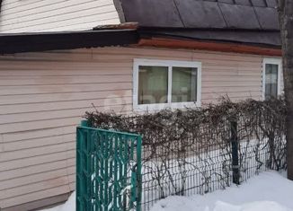 Продается дом, 50 м2, Новосибирская область, улица № 3, 16
