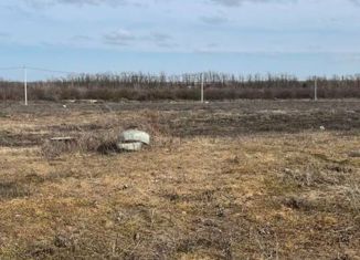 Продажа участка, 5 сот., хутор Камышеваха, Новороссийская улица