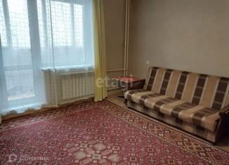 2-комнатная квартира в аренду, 56 м2, Челябинская область, Луганская улица, 3