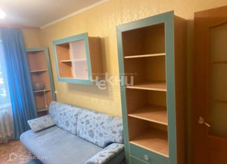 Продажа 3-комнатной квартиры, 80 м2, Нижний Новгород, улица Обухова, 45, улица Обухова