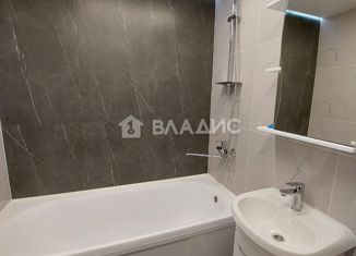 Продам квартиру студию, 23.5 м2, Амурская область, улица Василенко, 4