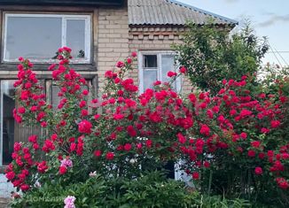 Продажа дома, 102 м2, поселок городского типа Шолоховский, Октябрьская улица