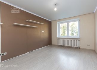 Продажа 2-комнатной квартиры, 50.2 м2, Республика Башкортостан, улица Максима Горького, 68