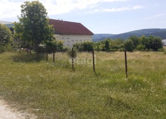 Продажа участка, 10 сот., село Тенгинка, улица Шаумяна