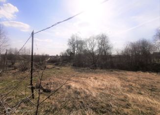 Продаю участок, 7.5 сот., деревня Самойлово, деревня Самойлово, 2