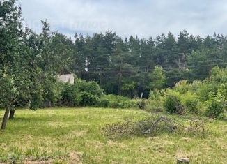 Продается дом, 72.6 м2, село Полянское, село Полянское, 101