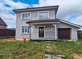 Дом на продажу, 181.4 м2, Пенза, Октябрьский район, улица Надежды, 10