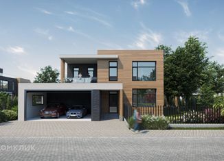 Продаю дом, 298 м2, городской округ Красногорск