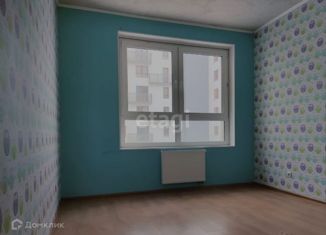 Продаю двухкомнатную квартиру, 48.3 м2, Новосибирск, ЖК Дунаевский квартал, улица Дунаевского, 14/3