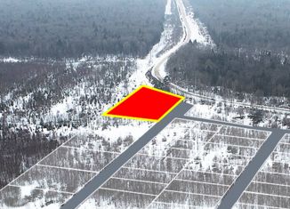 Земельный участок на продажу, 29.8 сот., коттеджный посёлок Волконское