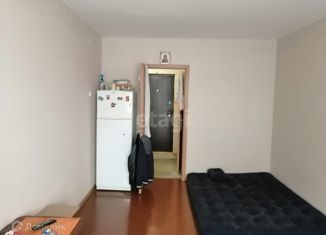 Продается однокомнатная квартира, 22 м2, Норильск, Надеждинская улица, 17