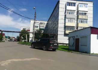 Продажа 1-комнатной квартиры, 35.3 м2, Сердобск, улица Ленина, 156