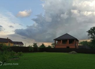 Продается дом, 30 м2, деревня Колюпаново