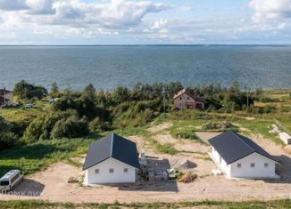 Продается дом, 105 м2, поселок Ушаково, улица Победы