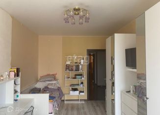 Продажа 3-ком. квартиры, 97 м2, Краснодар, бульвар Клары Лучко, 12, ЖК Новый город