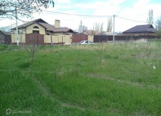 Продаю участок, 4 сот., село Крым, улица Маршала Жукова, 2