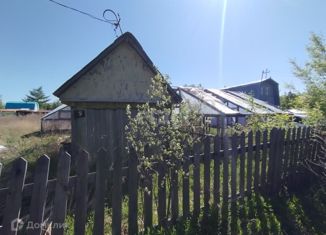 Продажа дома, 10 м2, СНТ Амурские зори, 14-я улица