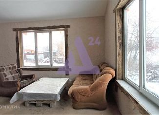 Продажа дома, 60 м2, НСОТ Надежда НЗЖБИ, 7-я линия