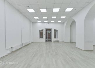Офис в аренду, 317.5 м2, Санкт-Петербург, набережная реки Мойки, 37, Центральный район
