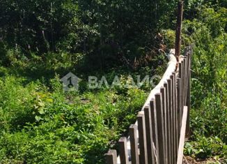 Продажа участка, 12.95 сот., посёлок Прииртышский, Северная улица