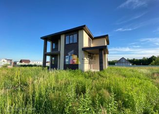 Дом на продажу, 185 м2, село Частое, Живописная улица