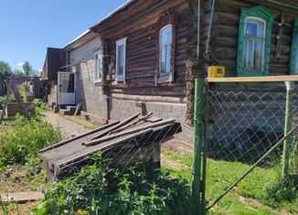 Дом на продажу, 42 м2, село Сомовка, улица Свободы