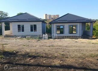 Продажа дома, 132 м2, Ставрополь, СТ Анилин, 171, Ленинский район