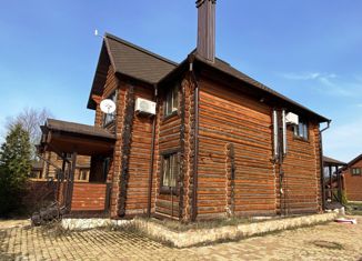 Продам дом, 155 м2, посёлок Дубровка, Центральная улица