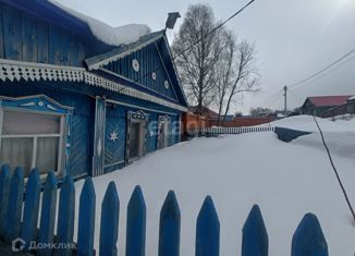 Продаю дом, 68.7 м2, Челябинская область